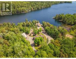 358 Mccarrel Lake Rd, Macdonald Meredith Aberdeen Additional, ON P0S1C0 Photo 49