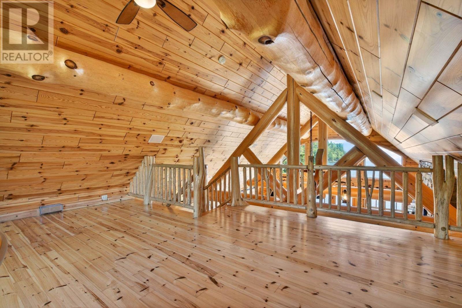 358 McCarrel Lake RD - 14