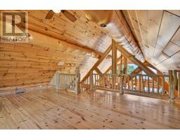 358 Mccarrel Lake Rd, Macdonald Meredith Aberdeen Additional, ON P0S1C0 Photo 14