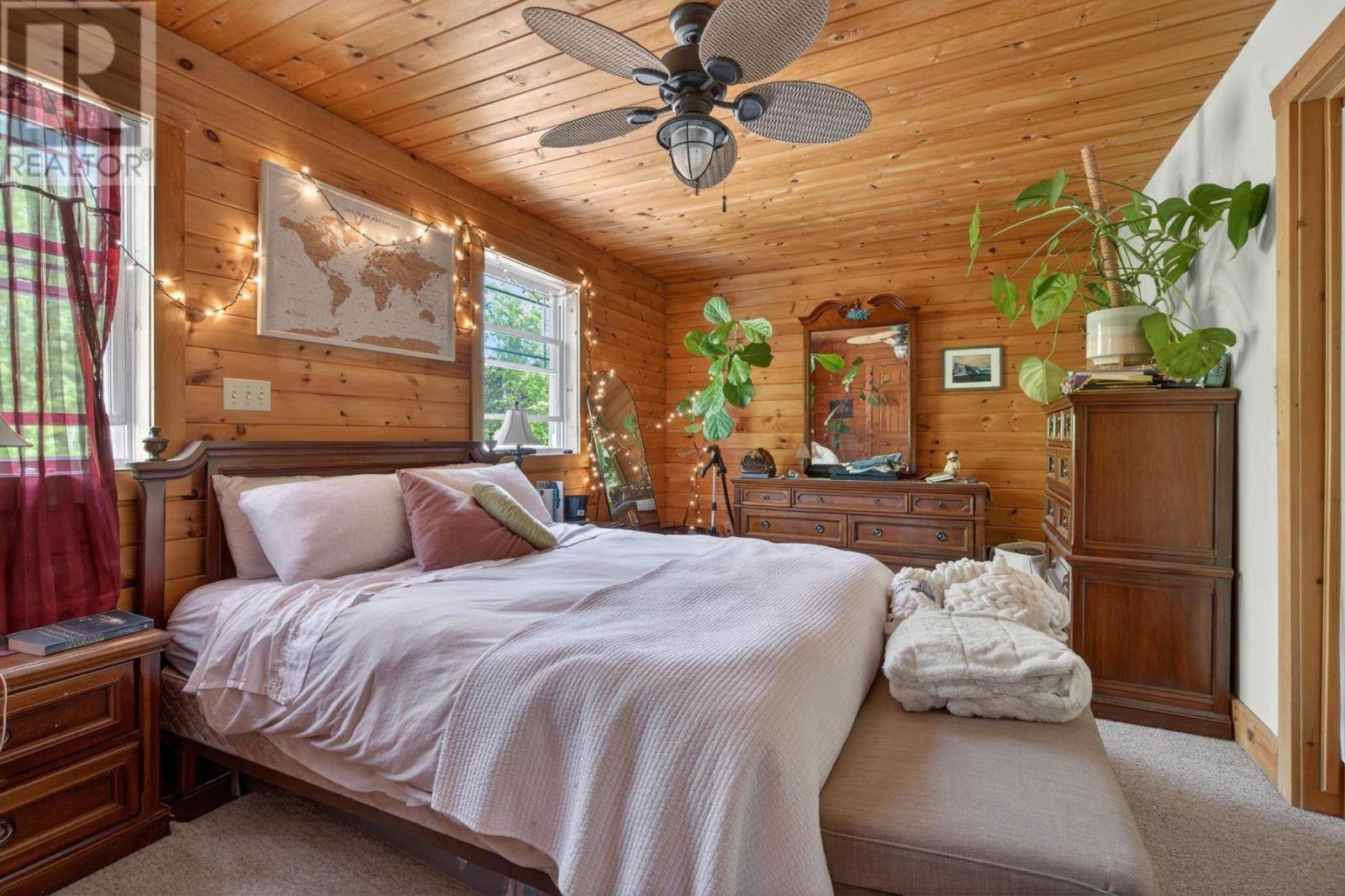 358 McCarrel Lake RD - 31