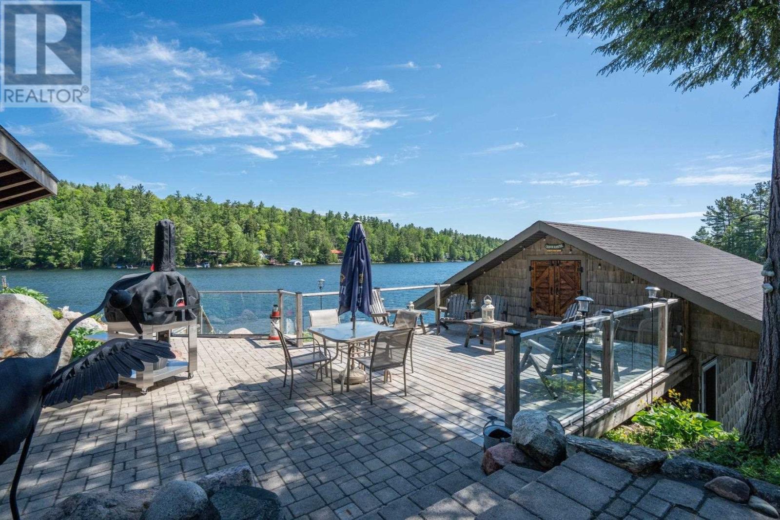 358 McCarrel Lake RD - 41