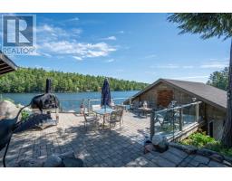 358 Mccarrel Lake Rd, Macdonald Meredith Aberdeen Additional, ON P0S1C0 Photo 41