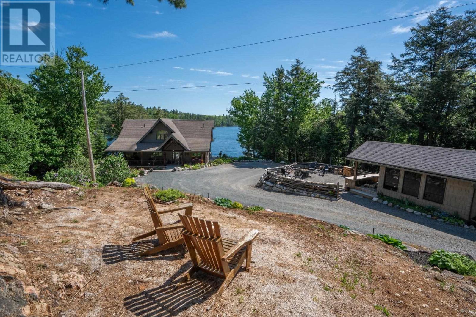 358 McCarrel Lake RD - 33