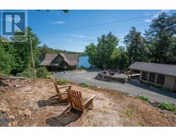 358 Mccarrel Lake Rd, Macdonald Meredith Aberdeen Additional, ON P0S1C0 Photo 33