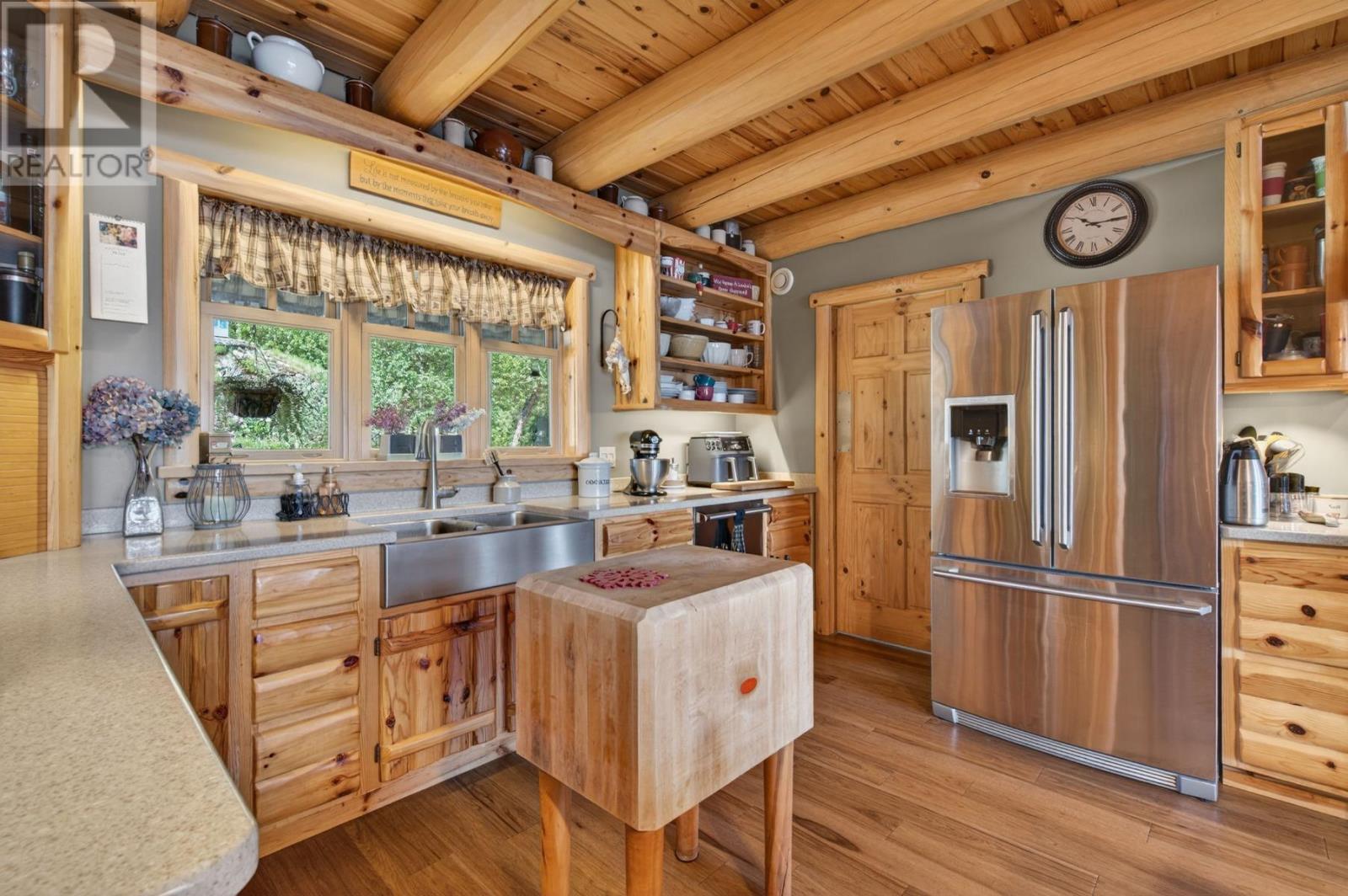 358 McCarrel Lake RD - 8