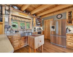 Ensuite - 358 Mccarrel Lake Rd, Macdonald Meredith Aberdeen Additional, ON P0S1C0 Photo 8