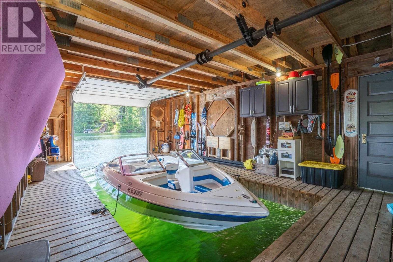 358 McCarrel Lake RD - 45