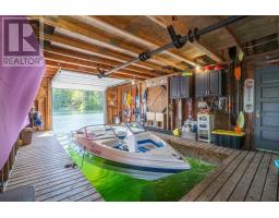 358 Mccarrel Lake Rd, Macdonald Meredith Aberdeen Additional, ON P0S1C0 Photo 45