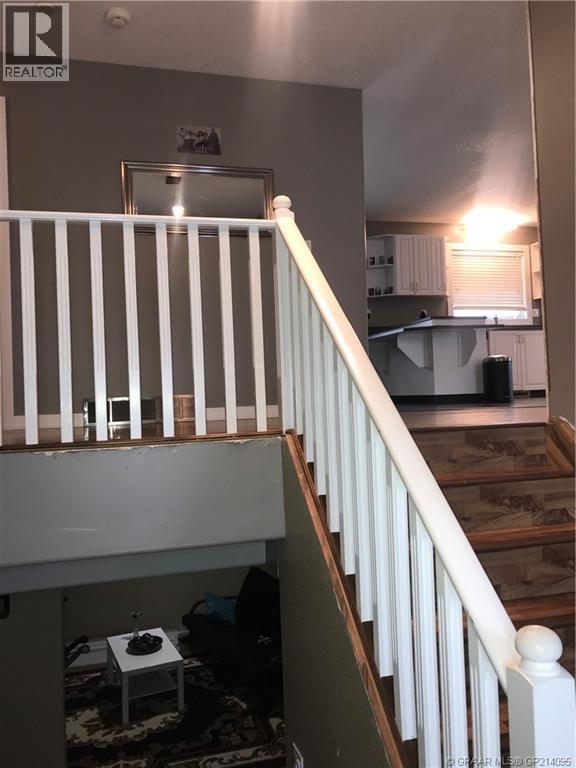 908 4 Avenue - 16