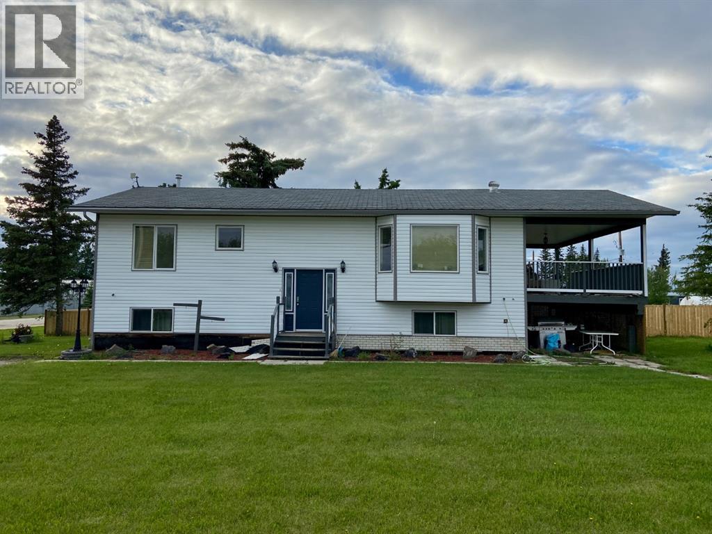908 4 Avenue - photo 2