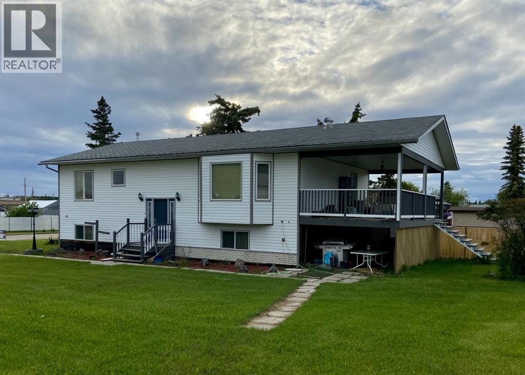 908 4 Avenue - 24
