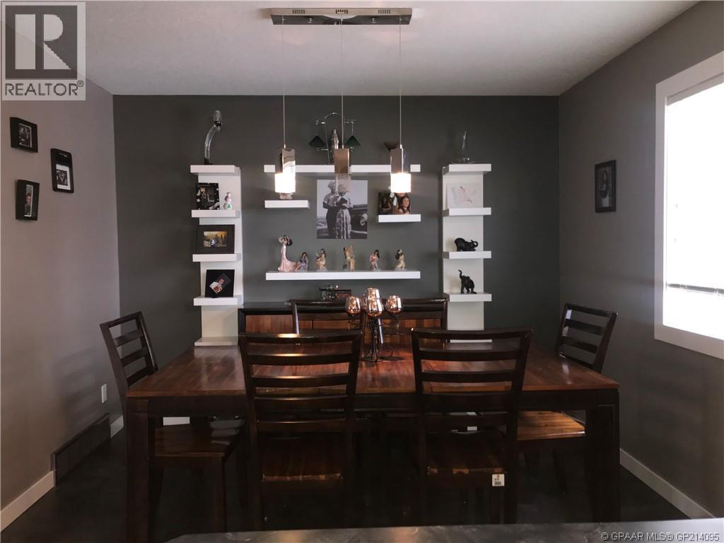908 4 Avenue - 6