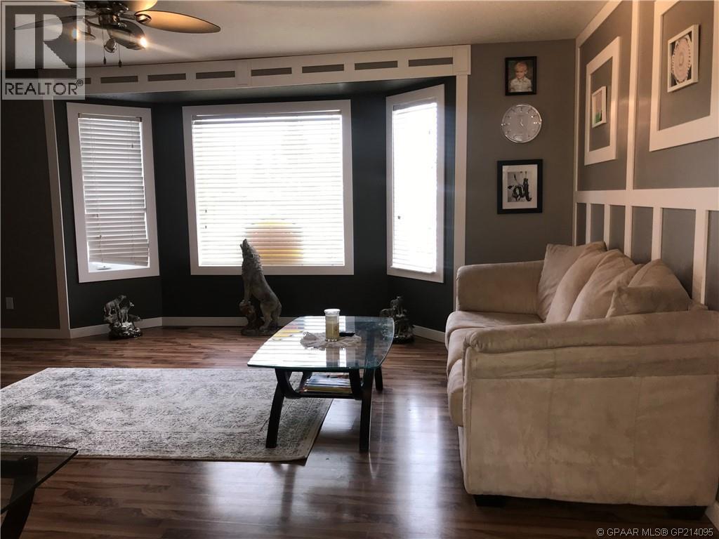908 4 Avenue - 8