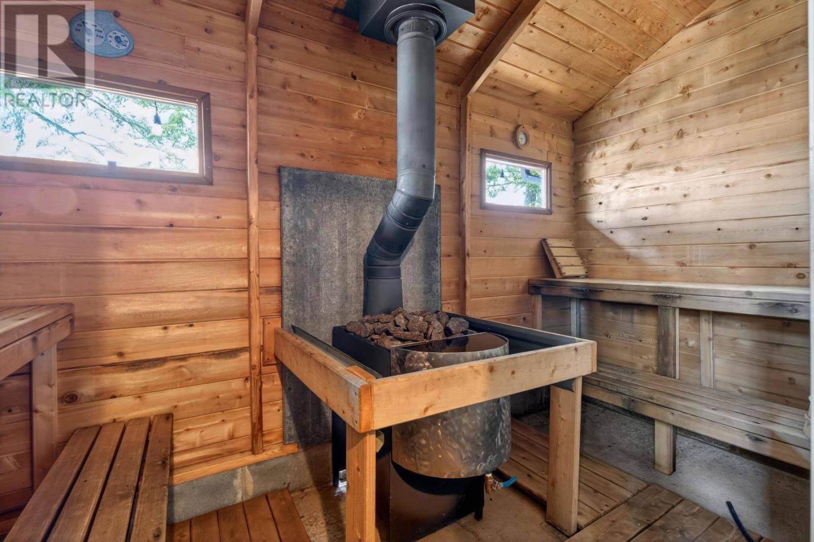 358 McCarrel Lake RD - 43