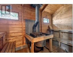358 Mccarrel Lake Rd, Macdonald Meredith Aberdeen Additional, ON P0S1C0 Photo 43