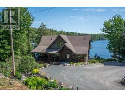 358 Mccarrel Lake Rd, Macdonald Meredith Aberdeen Additional, ON P0S1C0 Photo 47