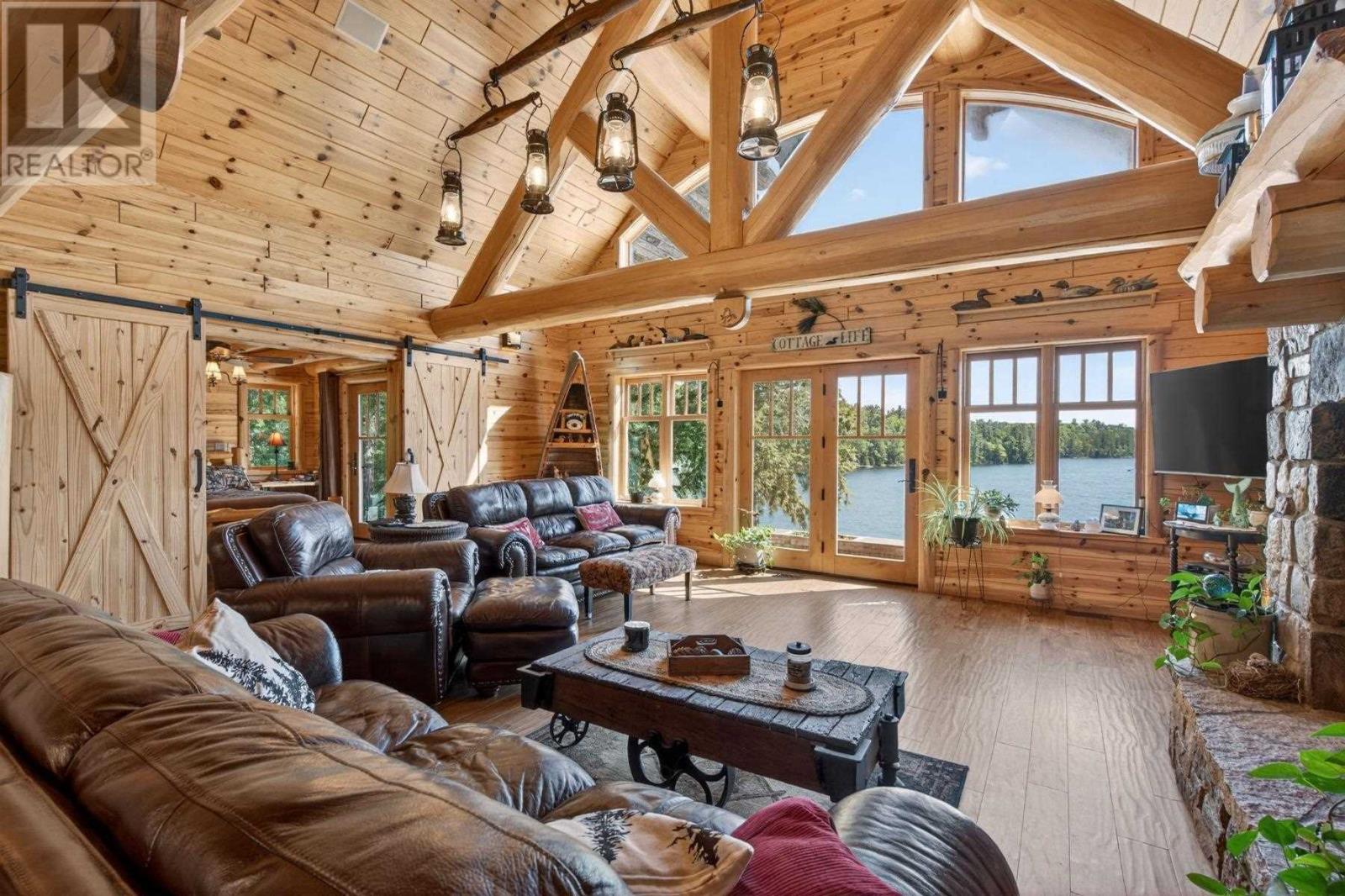 358 McCarrel Lake RD - 5