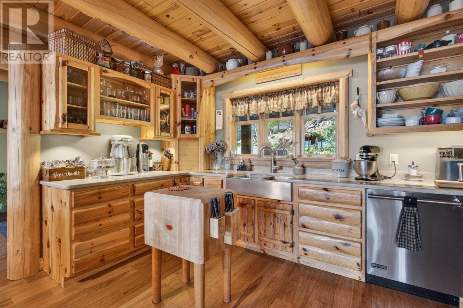 358 McCarrel Lake RD - 9