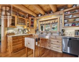 Loft - 358 Mccarrel Lake Rd, Macdonald Meredith Aberdeen Additional, ON P0S1C0 Photo 9