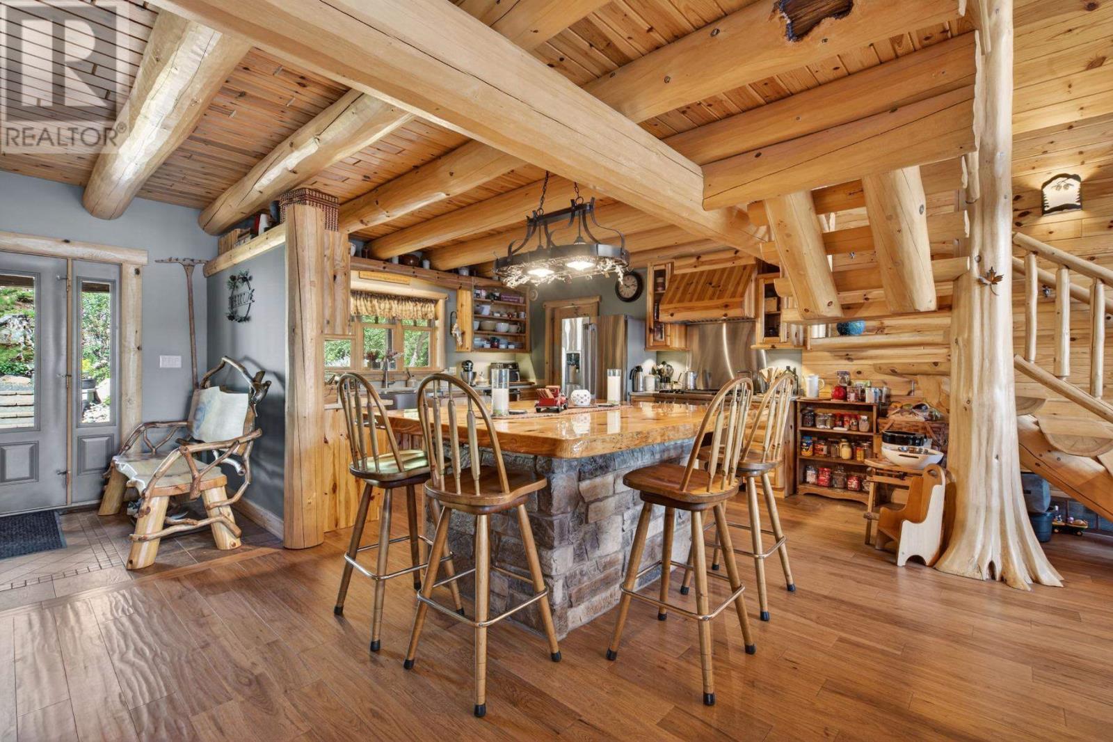 358 McCarrel Lake RD - 7