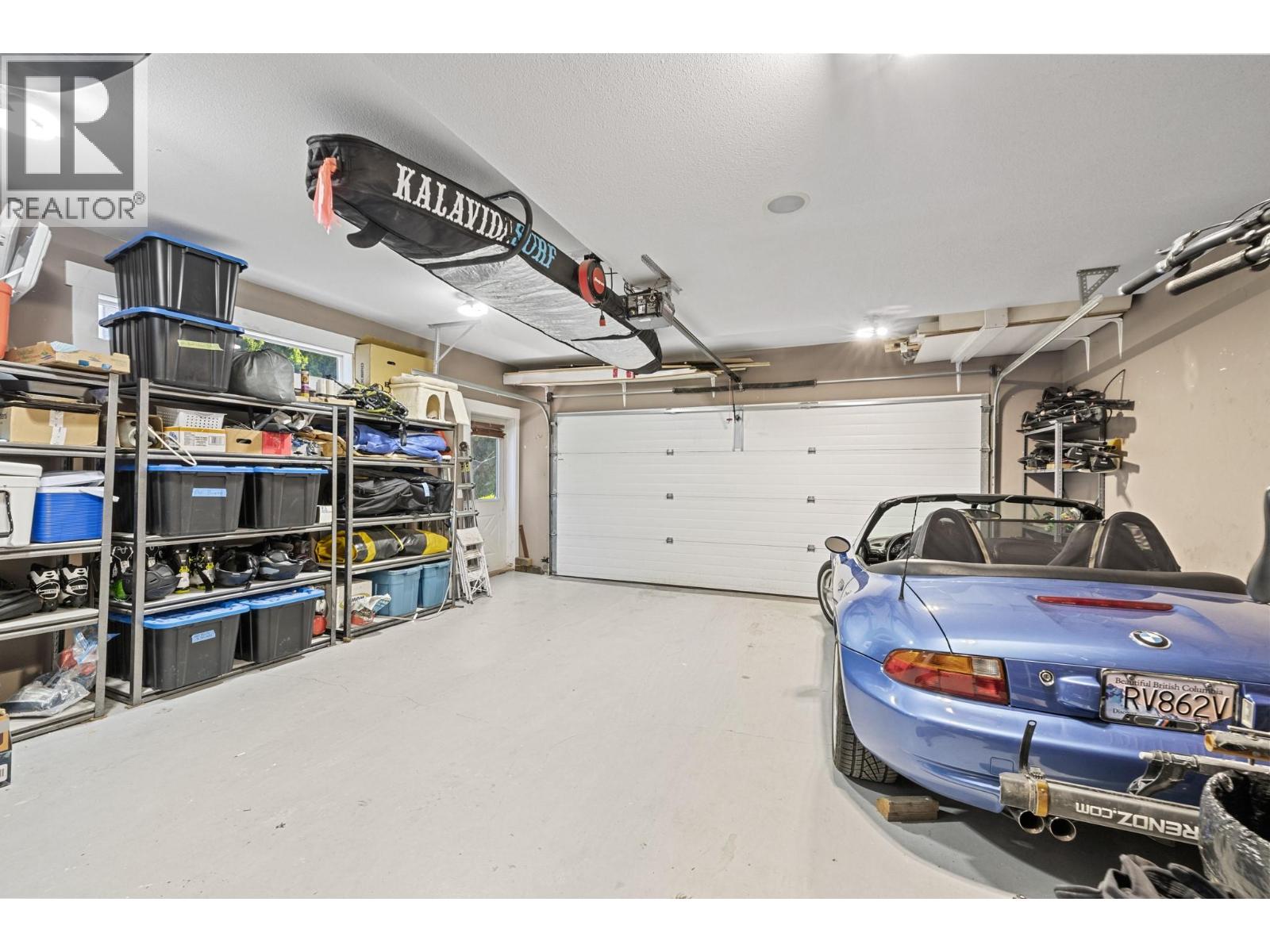  1143 Peak Point Drive, West Kelowna