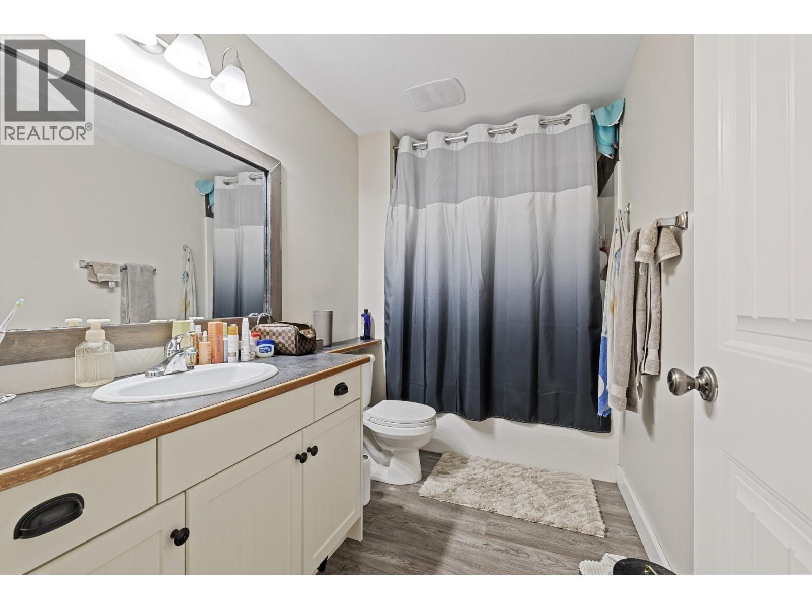  1143 Peak Point Drive, West Kelowna