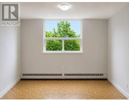 305 - 1780 Victoria Park Avenue, Toronto, ON M1R1S6 Photo 6
