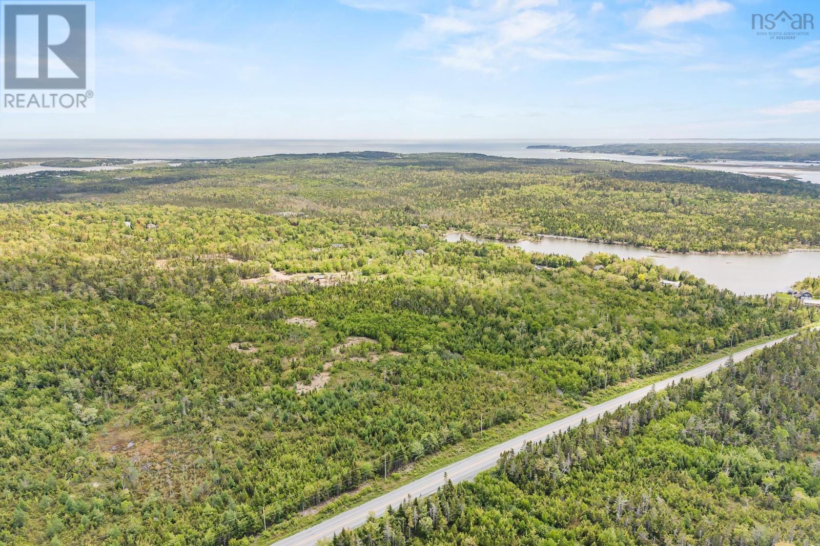 Property photo of 1472 Mineville Road