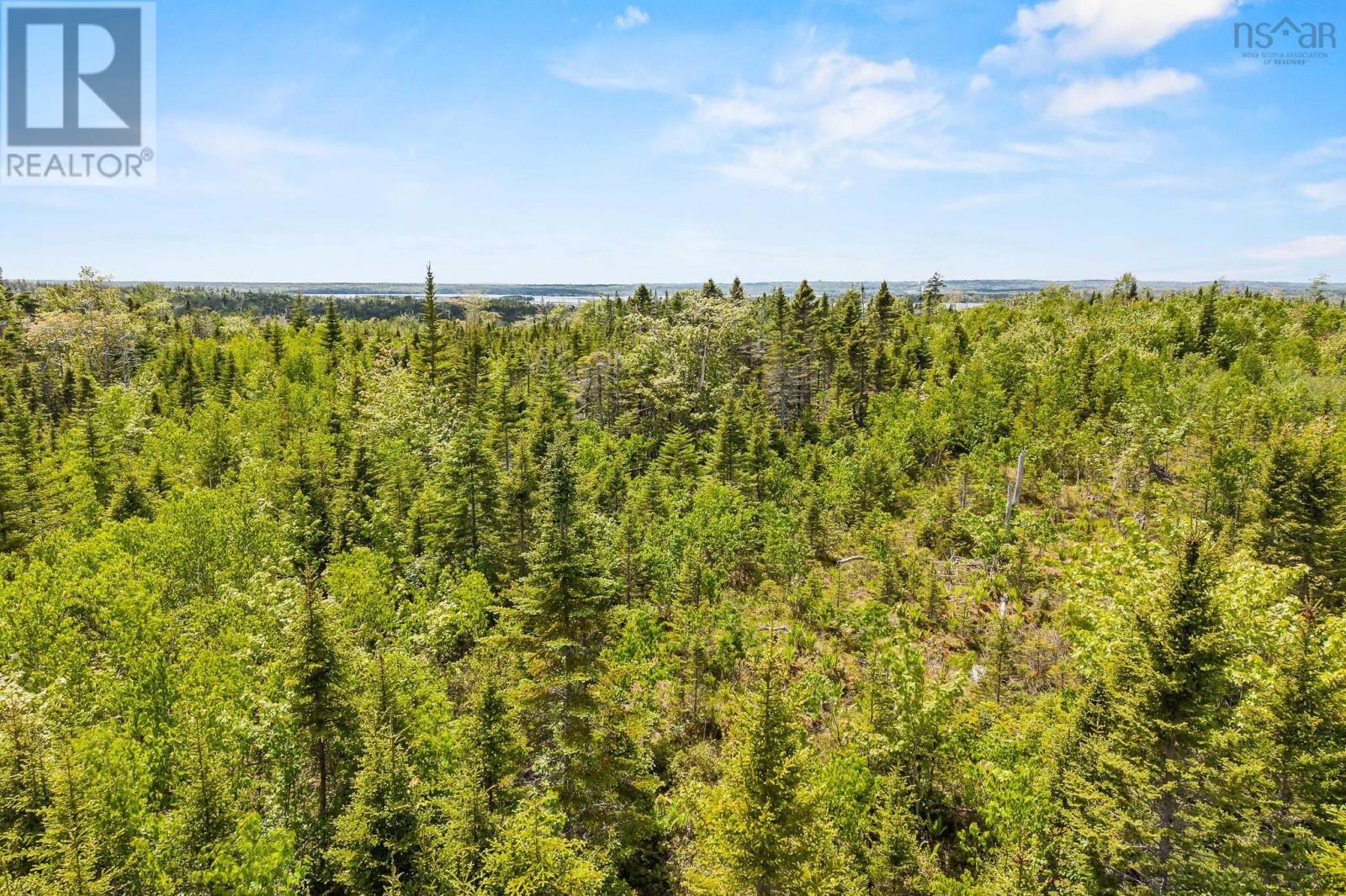 Property 22 of 26 of 1472 Mineville Road