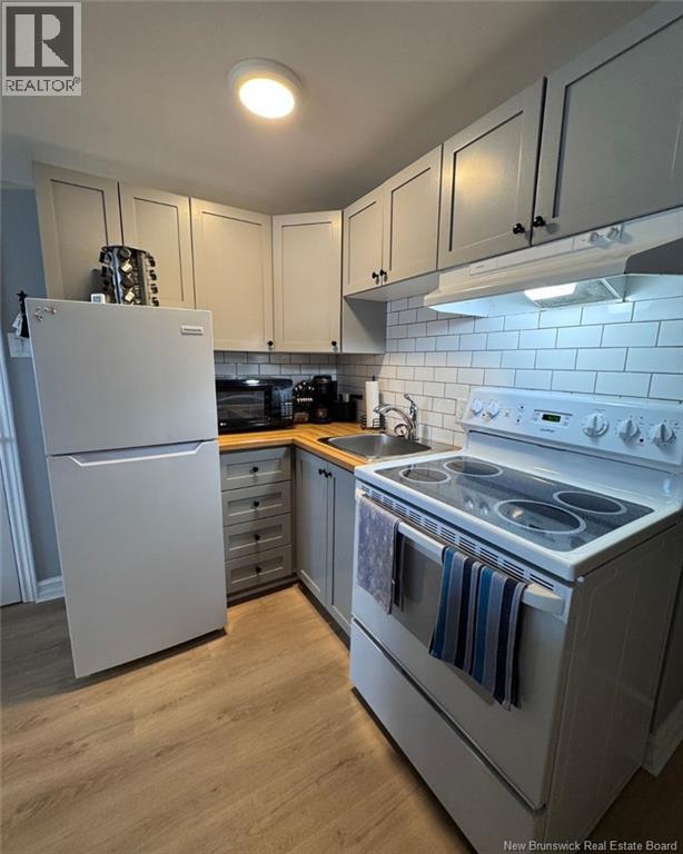 16 Mcgarvie Street - Image 4
