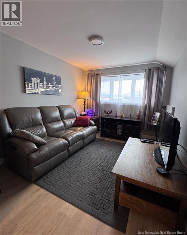 16 Mcgarvie Street - Image 5