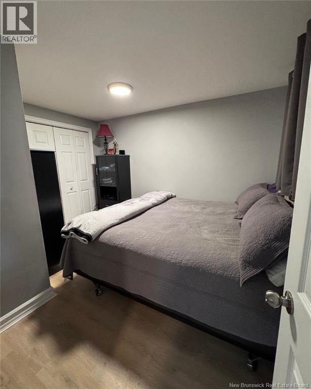 16 Mcgarvie Street - Image 7