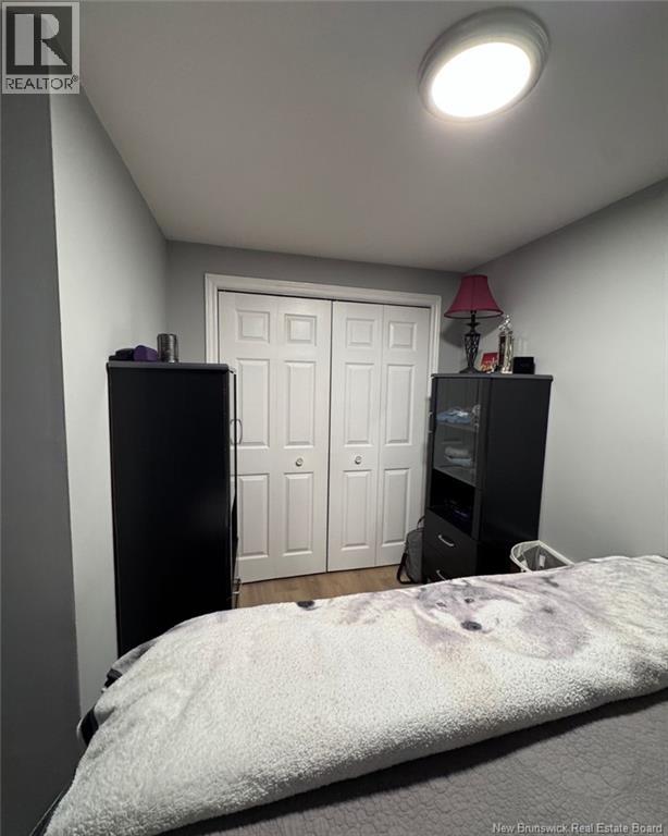 16 Mcgarvie Street - Image 6