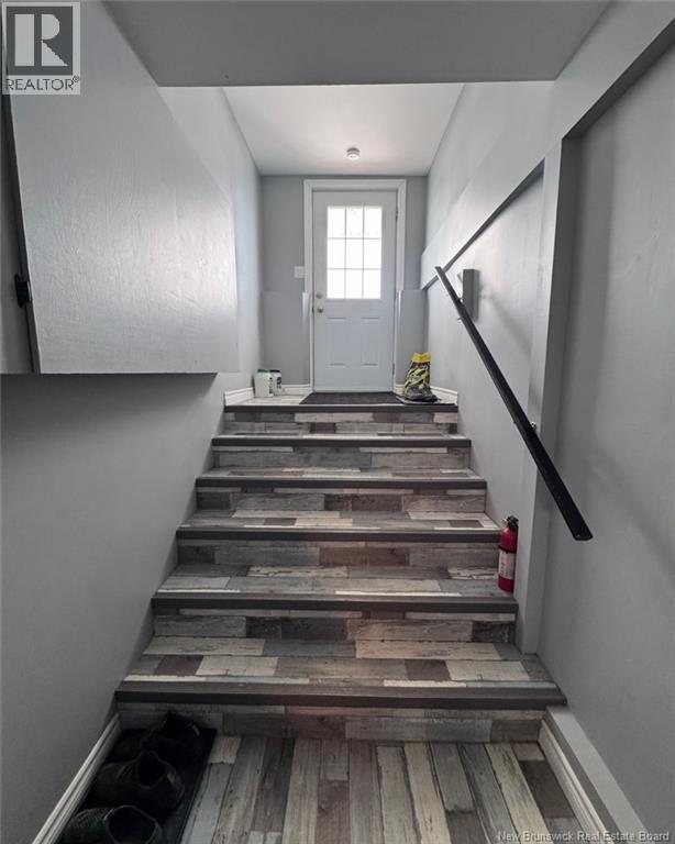 16 Mcgarvie Street - 2