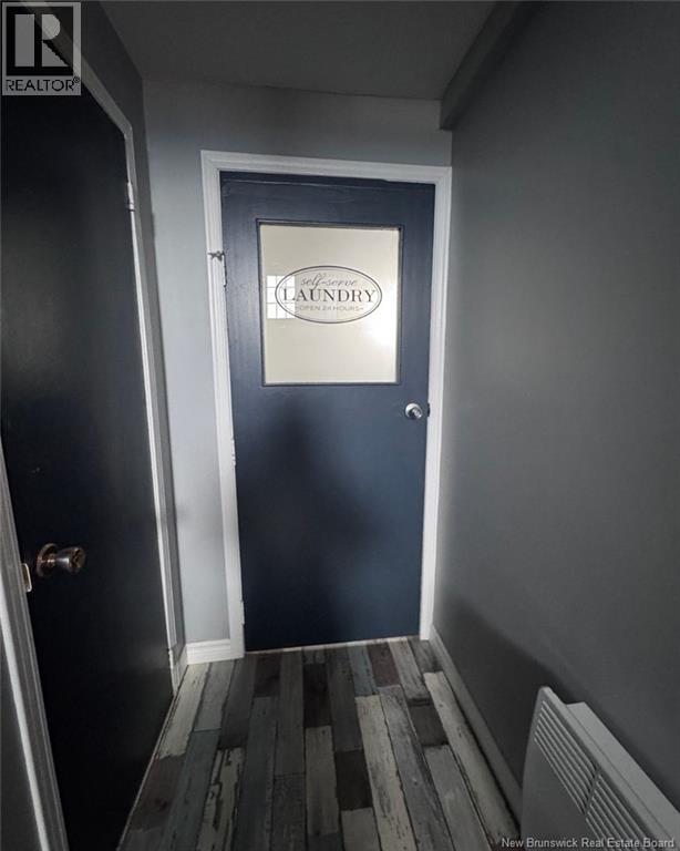 16 Mcgarvie Street - 9