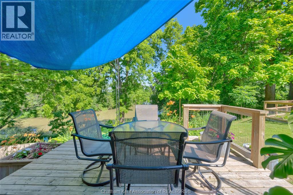 472 SYDENHAM STREET - 8
