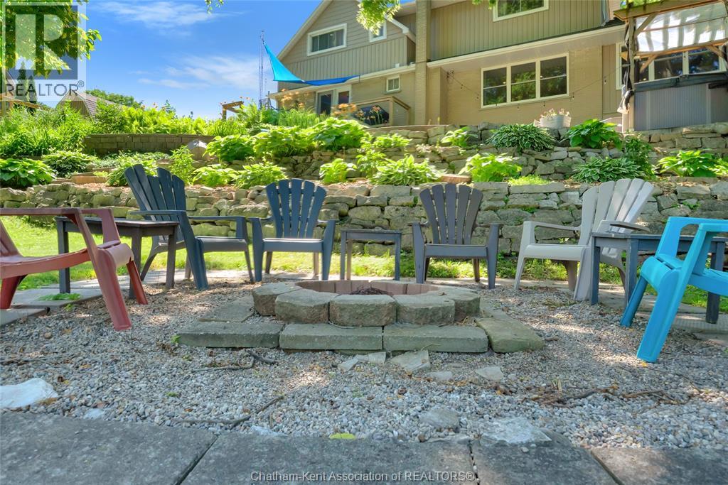 472 SYDENHAM STREET - 2