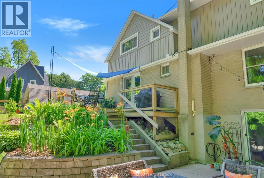 472 SYDENHAM STREET - Image 7