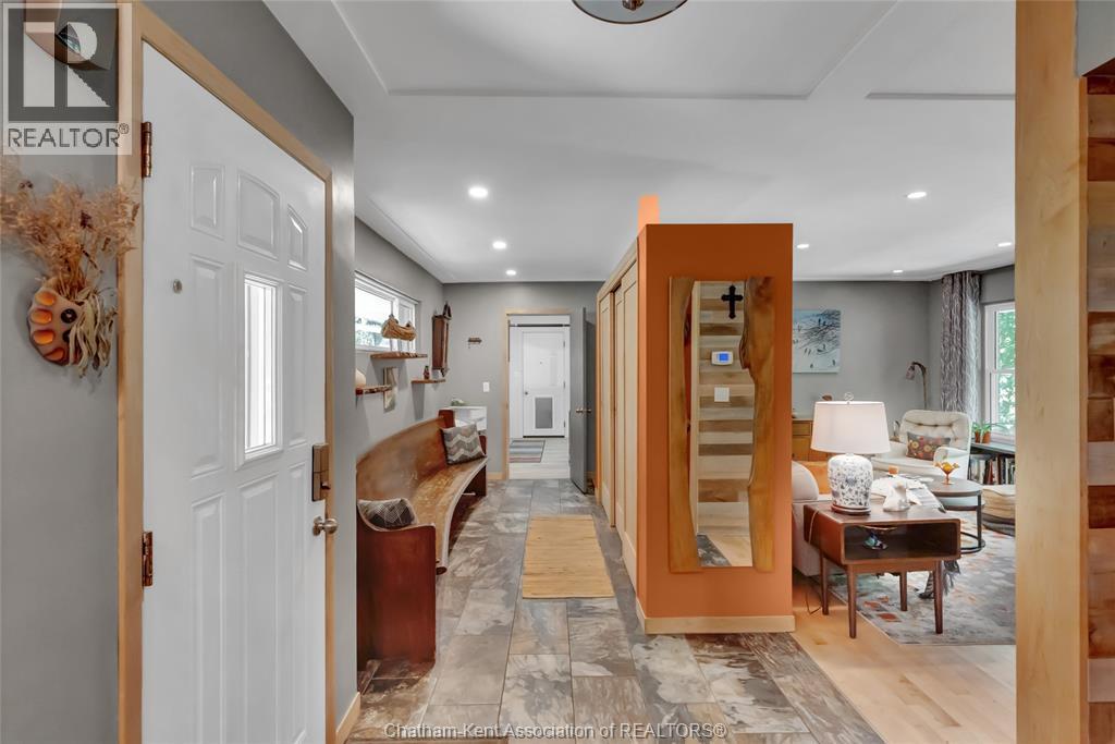 472 SYDENHAM STREET - 22