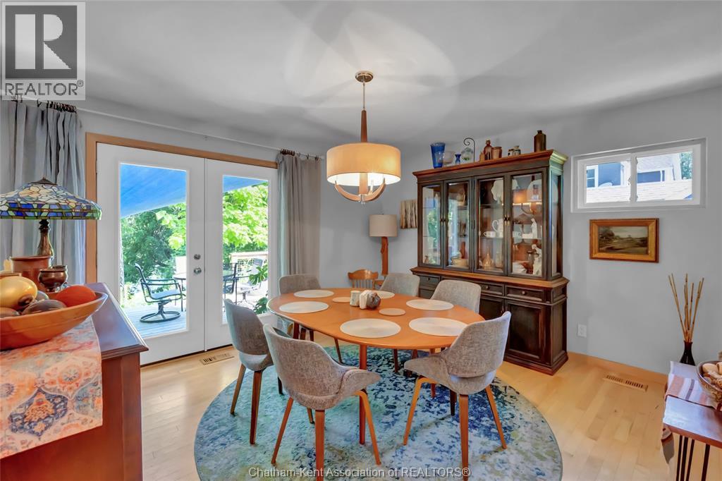 472 SYDENHAM STREET - 28