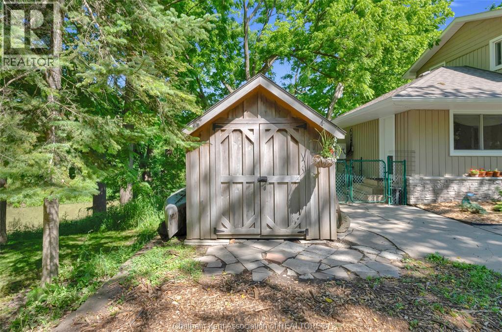 472 SYDENHAM STREET - 46