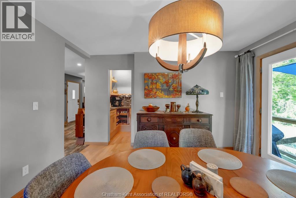 472 SYDENHAM STREET - 29