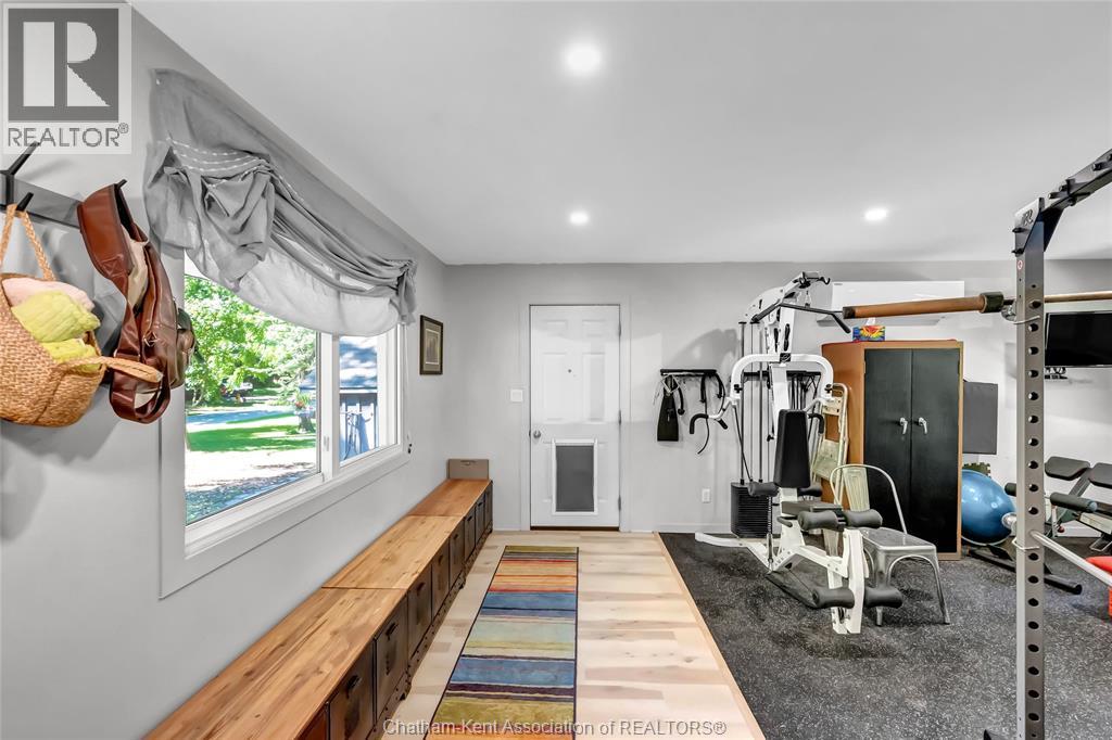472 SYDENHAM STREET - 31