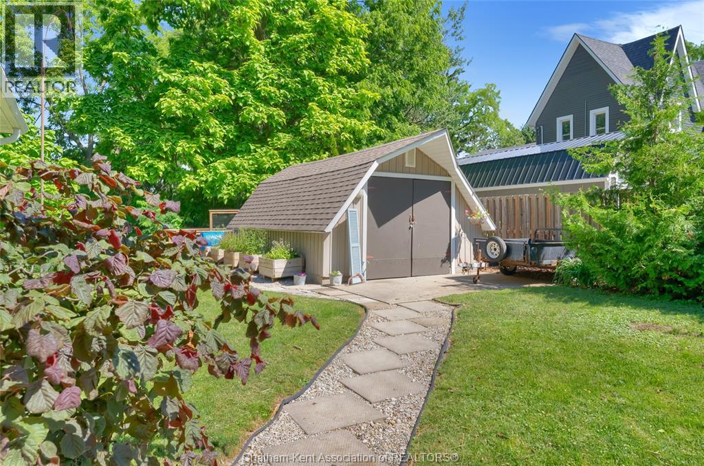 472 SYDENHAM STREET - 47