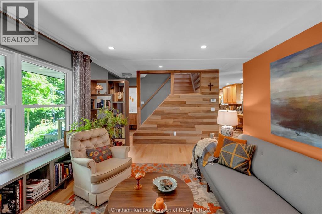 472 SYDENHAM STREET - 19