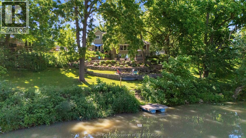 472 SYDENHAM STREET - 12