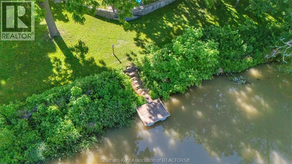 472 SYDENHAM STREET - 13
