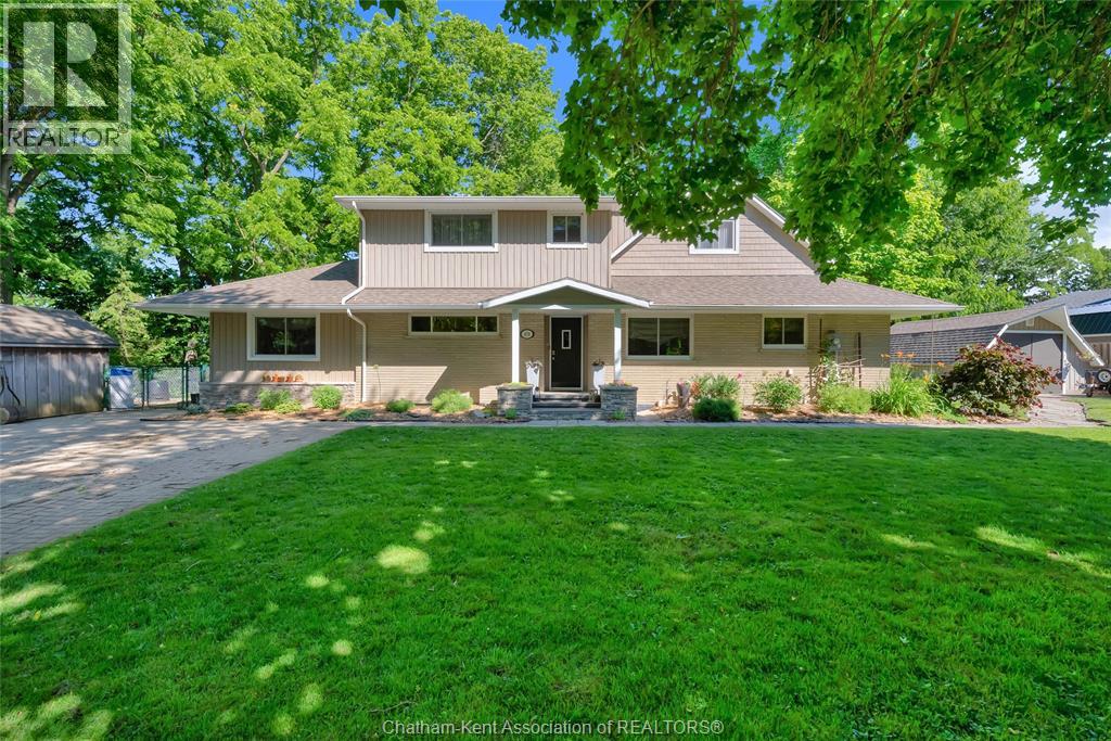 472 SYDENHAM STREET - 16