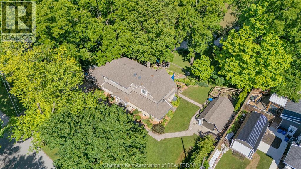 472 SYDENHAM STREET - 14