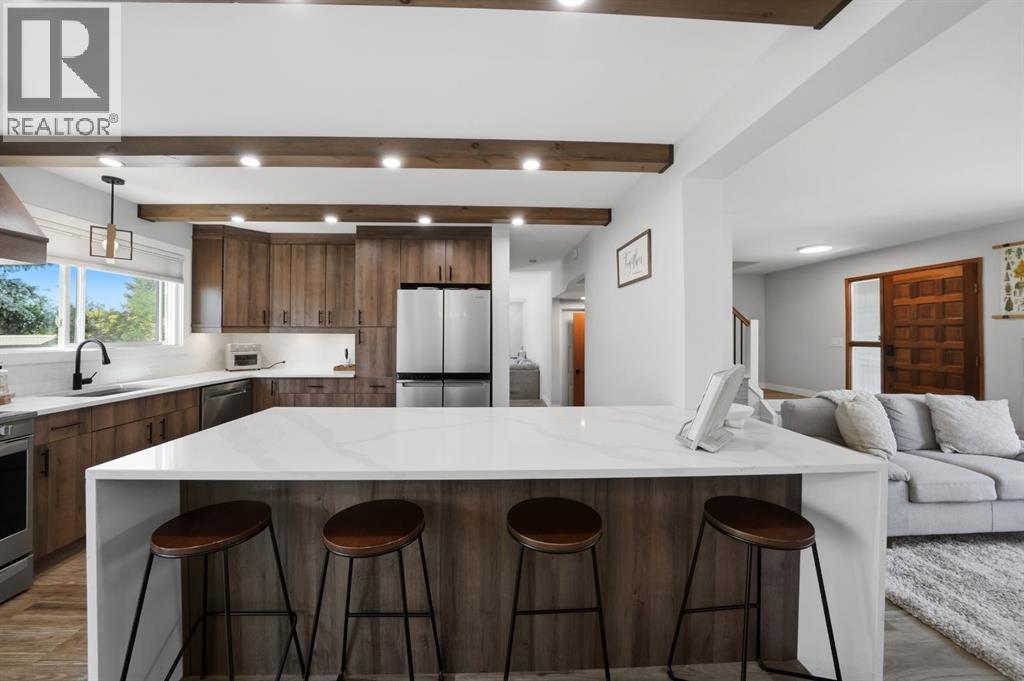 75 Hill Crescent — photo 10